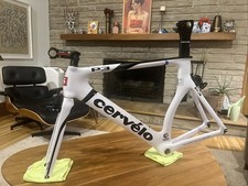 cervelo for sale cervelo for sale Fargo