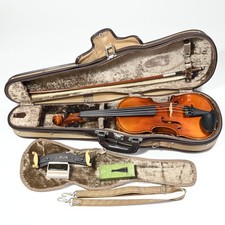 Suzuki violin 300 for sale  New York