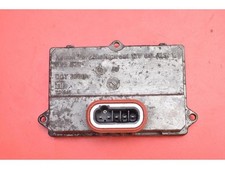 Używany, OPEL VECTRA B Kombi 31 Sterownik reflektorów 5DV008290-00 2003 31287020 na sprzedaż  PL