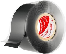 Nastro silicone autoagglomeran usato  Italia