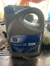 Pel dexos1 apisn gebraucht kaufen  Magdeburg