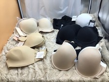 Restposten damenwäsche neu gebraucht kaufen Restposten damenwäsche neu gebraucht kaufen  Nassau-Umland