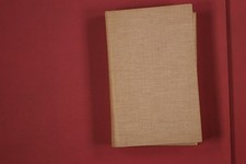 319291 gertrud heim gebraucht kaufen  Herzebrock-Clarholz