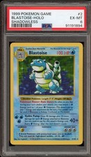 1st edition blastoise for sale 1st edition blastoise for sale Zionsville