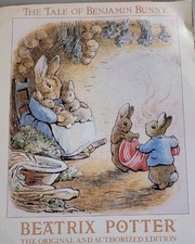 1980s beatrix potter for sale  Centralia