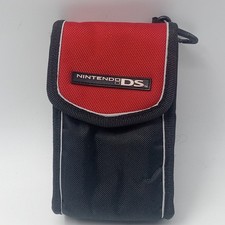 Nintendo switch carry for sale Nintendo switch carry for sale  Homewood