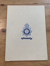 Wwii era george for sale  IPSWICH