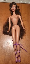 Mattel 1996 disney for sale  Modesto