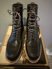 Whites perry select for sale  Boerne
