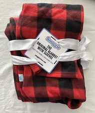 New snuggie original for sale  Oceanport