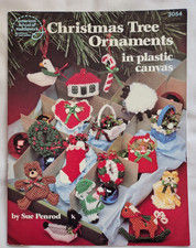 American school needlework for sale  PRESTON