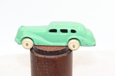 Vintage pre war for sale  Knoxville