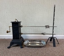 Antique 19th french for sale  SKIPTON