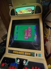 Birdie king arcade for sale  Aliquippa