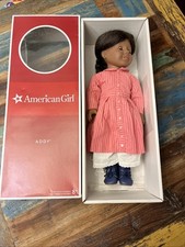 American girl addy for sale  Virginia Beach