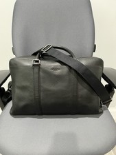 Coach trekker carryall d'occasion  Expédié en Belgium