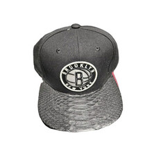 Brooklyn netssnakeskin strapba for sale  New Bern