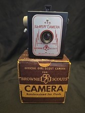 Vintage 1960 official for sale  Joliet