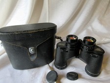 Asahi pentax binoculars for sale  STIRLING