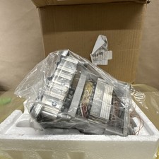 Washing machine electronic for sale  San Diego