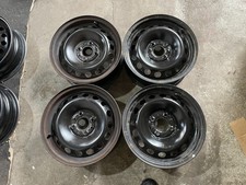 Rgi fiat 500 gebraucht kaufen Rgi fiat 500 gebraucht kaufen  Wilhelmshaven