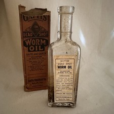 1910 antique quack for sale  Bowling Green