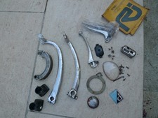 vespa job lot for sale vespa job lot for sale HOVE