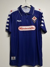 Vintage retro fußball gebraucht kaufen Vintage retro fußball gebraucht kaufen  Stuttgart