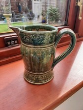 Lovely rare vintage for sale  NORWICH