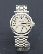 2000s gerald genta d'occasion  Paris II
