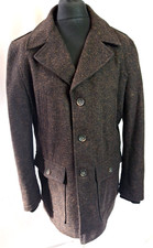 John rocha safari for sale  WAKEFIELD
