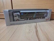 Andreas schubert ast gebraucht kaufen  Wallhausen, Blankenheim