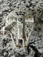 Original die cast for sale  Omaha