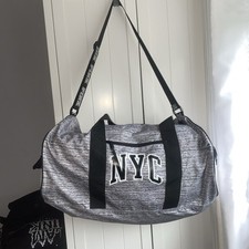 Victoria secret pink for sale  NEWCASTLE UPON TYNE