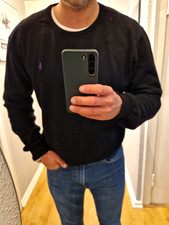 Herren pullover 100 gebraucht kaufen Herren pullover 100 gebraucht kaufen  Kiel