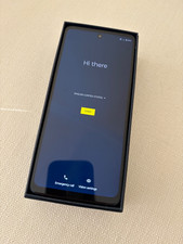 Motorola edge smartphone for sale  Thomasville