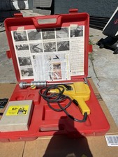 Original spitznagel deluxe for sale  Inglewood