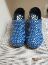 Sanita original blue for sale  Ocala
