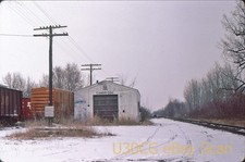 Original slide depot for sale  Cottage Grove