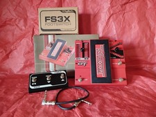 Digitech whammy usato  Gela