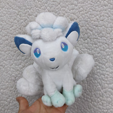 Vulpix alola pokemon for sale  Madison