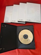 Lot dvd pochette d'occasion  Gagny