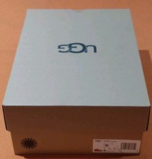 Empty women ugg for sale  Lincoln