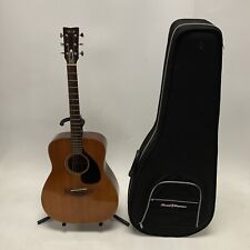 Vintage 1971 1972 for sale  Lisbon