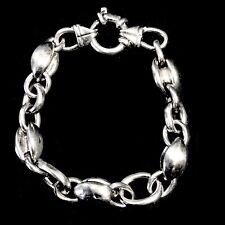 Superbe bracelet grande d'occasion  Nantes-