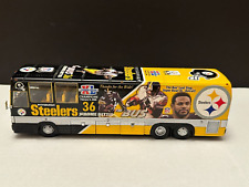 Pittsburgh steelers danbury for sale  Goodyear