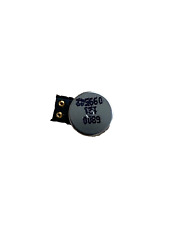 Moteur Vibreur pour Microsoft Lumia 950 , usado comprar usado  Enviando para Brazil