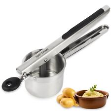 Heftman potato masher for sale  HEMEL HEMPSTEAD