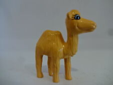 Sammelfigur bahlsen hellbraune gebraucht kaufen  Deutschland
