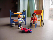 playmobil etagenbett gebraucht kaufen  Delingsdorf, Hamfelde, Kasseburg